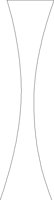 SCIEN042.CMX