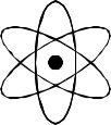 SCIEN007.CMX