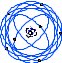 SCIEN006.CMX