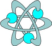 SCIEN005.CMX