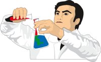 SCENTIST.CMX