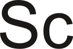 SCANDM.CMX