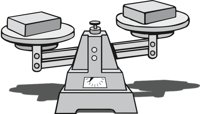 SCALE_I.CMX