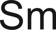 SAMIUM.CMX