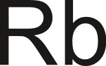 RUBDIM.CMX
