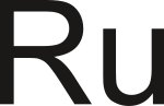 RTHIUM.CMX