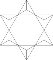 RNGSLICT.CMX