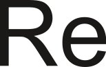 RHENIM.CMX