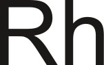 RHDIUM.CMX