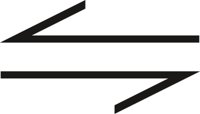 REACTION.CMX