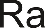 RADIUM.CMX