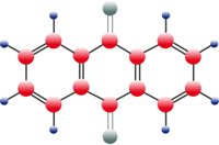 QUINONE.CMX
