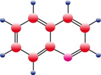 QUINOLIN.CMX