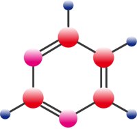 PYRIMIDI.CMX