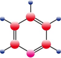 PYRIDINE.CMX
