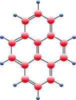 PYRENE.CMX