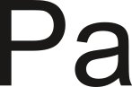 PROTAC.CMX