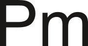 PROMTH.CMX