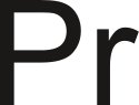 PRASEM.CMX