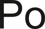 POLIUM.CMX