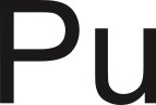 PLUTUM.CMX
