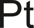 PLATIM.CMX