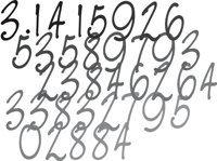 PI.CMX