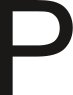 PHSPHS.CMX