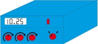 PHMETER.CMX