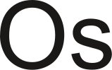 OSMIUM.CMX