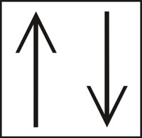 ORBPAIR.CMX