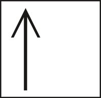 ORBITAL.CMX
