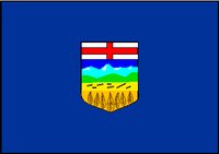 ALBERTA.WMF