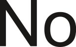 NOBELM.CMX