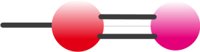 NITRIL.CMX
