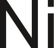 NICKEL.CMX