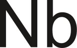 NIBIUM.CMX