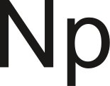 NEPTUM.CMX