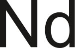 NEODYM.CMX