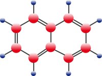 NAPHTE_F.CMX