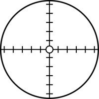 MSSC0038.CMX