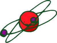 MSSC0029.CMX