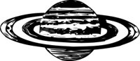MSSC0015.CMX