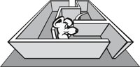 MOUSEMAZ.CMX