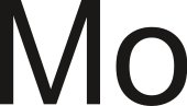 MOLYNM.CMX