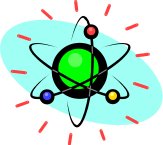 MOLECUL2.CMX