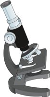 MICSCOPE.CMX