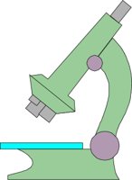 MICROSCP.CMX