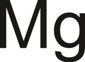 MGNSIM.CMX