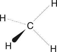 METHANE.CMX